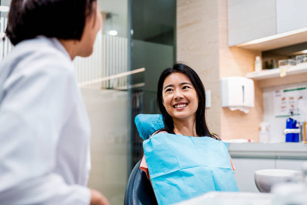 Best Tooth Extraction  in Vauxhall, NJ