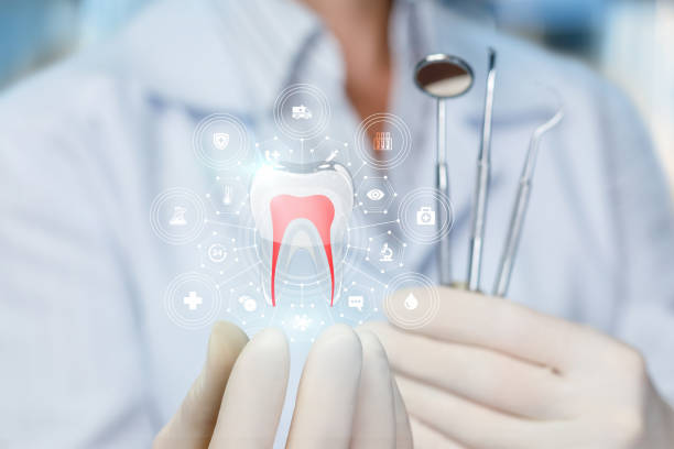 Best Laser Dentistry  in Vauxhall, NJ
