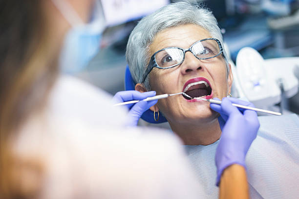 Best Dental X-Rays and Imaging  in Vauxhall, NJ