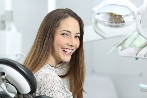 Best Teeth Whitening  in Vauxhall, NJ